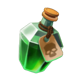 voodoo people symbol 4