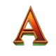 voodoo people symbol 6