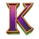 voodoo people symbol 7