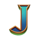 voodoo people symbol 9