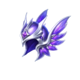 warage online helmet symbol