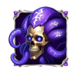 warage online monster symbol