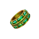 warage online ring symbol
