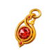 warage online trinket 1 symbol