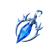 warage online trinket 2 symbol