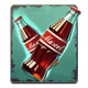 wasteland riches cola symbol