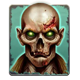 wasteland riches zombie symbol