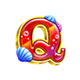 wealthy sharks q symbol