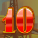 well oil be 10 symbol