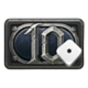 werewolf hour dice 10 symbol