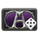 werewolf hour dice a symbol