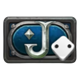 werewolf hour dice j symbol
