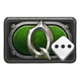 werewolf hour dice q symbol