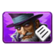 werewolf hour dice wizard symbol