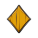 werewolf madness diamond symbol