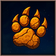 werewolf madness pawn symbol