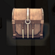 west town chest symbol
