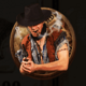 west town outlaw symbol