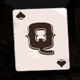 west town q symbol