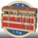 wgs 20000 leagues treasure symbol