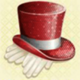wgs bangkok nights hat symbol
