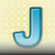 wgs bangkok nights j symbol