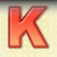 wgs bangkok nights k symbol