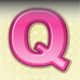 wgs bangkok nights q symbol