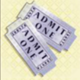 wgs bangkok nights tickets symbol