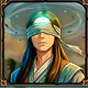 whisper wind blind symbol