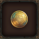 whisper wind coin symbol