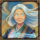 whisper wind elder symbol