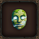 whisper wind mask symbol
