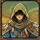 whisper wind traveller symbol