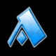 white wizard deluxe a symbol