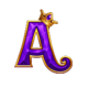 wild alice a symbol