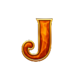 wild alice j symbol