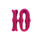 wild bandito 10 symbol