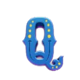 wild bandito q symbol
