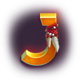wild buffalo rapid link j symbol