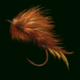 wild catch bait 2 symbol