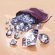 wild chase tokyo go diamonds symbol