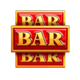 wild coin 1000 bar symbol