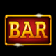 wild crowns bar symbol