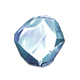 wild drops 2