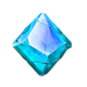 wild drops 3