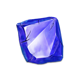 wild drops 4