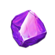 wild drops 5