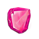 wild drops 6