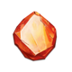 wild drops 7